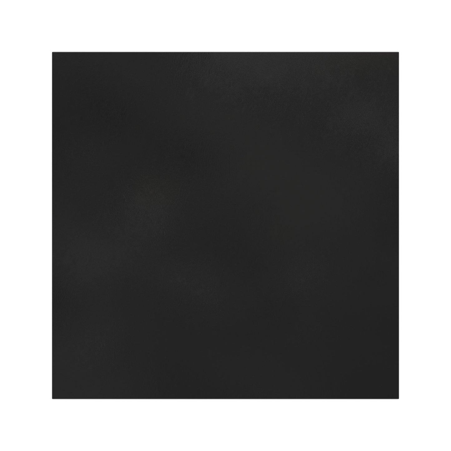 Angel of Anarchy Logo Car Magnets