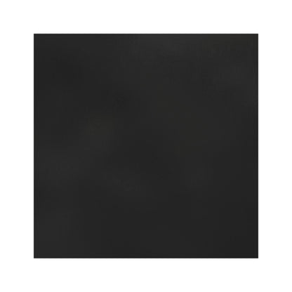 Angel of Anarchy Logo Car Magnets